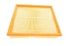 Фільтр повітряний Ford Transit 2.5DI 85-00 Wunder-filter WH 561 (фото 2)
