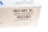 Фільтр повітряний Ford Transit 2.5DI 85-00 Wunder-filter WH 561 (фото 4)
