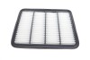 Фільтр повітряний Ford Ranger 99-06/ Mitsubishi Galant VI/Space Runner 96-04 Wunder-filter WH 562 (фото 3)