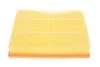 Фільтр повітряний Ford Transit 06- Wunder-filter WH 564 (фото 3)