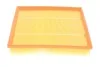 Фільтр повітряний Ford Transit 06- Wunder-filter WH 564 (фото 4)