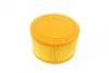 Фільтр повітряний Ford Ranger 2.2 TDCi/2.5 16V 11- Wunder-filter WH 566 (фото 2)