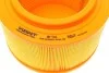 Фільтр повітряний Ford Ranger 2.2 TDCi/2.5 16V 11- Wunder-filter WH 566 (фото 4)