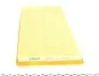 Фільтр повітряний Ford Fiesta/Fusion 1.6TDCI 04- Wunder-filter WH 567 (фото 2)