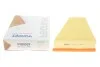 Фільтр повітряний Ford Galaxy/Mondeo/S-Max 06- Wunder-filter WH 568 (фото 1)