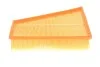 Фільтр повітряний Ford Galaxy/Mondeo/S-Max 06- Wunder-filter WH 568 (фото 3)