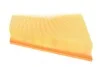 Фільтр повітряний Ford Galaxy/Mondeo/S-Max 06- Wunder-filter WH 568 (фото 5)