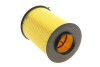 Фільтр повітряний Ford Connect 1.6TDCI 13- Wunder-filter WH 569 (фото 2)