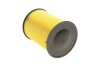 Фільтр повітряний Ford Connect 1.6TDCI 13- Wunder-filter WH 569 (фото 3)