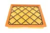 Фільтр повітряний Ford Mondeo V 1,6-2.0 CDTI 14- Wunder-filter WH 571 (фото 2)