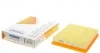 Фільтр повітряний Ford Focus IV 1.0/1.5 EcoBoost 18- Wunder-filter WH 573 (фото 1)