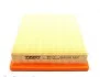 Фільтр повітряний Ford Fiesta/Mazda 323/626 -04 Wunder-filter WH 574 (фото 3)
