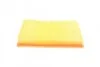 Фільтр повітряний Ford Fiesta 1.25 16V 95-02 Wunder-filter WH 575 (фото 3)