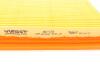 Фільтр повітряний Ford Fiesta 01-08/Mazda 2 1.2-1.6 03-07 Wunder-filter WH 578 (фото 6)