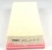 Фільтр повітряний Ford Mondeo 1.8TD 93-00 Wunder-filter WH 579 (фото 3)
