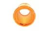 Фільтр повітряний Alfa Romeo/Lancia Lybra 1.6/1.9 JTD 99- Wunder-filter WH 600 (фото 2)