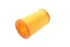 Фільтр повітряний Alfa Romeo/Lancia Lybra 1.6/1.9 JTD 99- Wunder-filter WH 600 (фото 4)