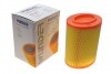 Фільтр повітряний Alfa Romeo 159/Brera 06-11 Wunder-filter WH 603 (фото 1)