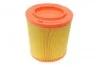 Фільтр повітряний Alfa Romeo 159/Brera 06-11 Wunder-filter WH 603 (фото 4)