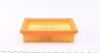 Фільтр повітряний Fiat Panda/Tipo/Uno 0.9-1.1 86- Wunder-filter WH 611 (фото 2)