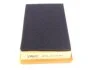 Фільтр повітряний Fiat Bravo II/Stilo 1.9JTD 01- Wunder-filter WH 613 (фото 2)