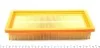 Фільтр повітряний Fiat Panda/Punto 1.1i/1.2LPG 00- Wunder-filter WH 654 (фото 3)