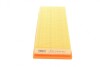 Фільтр повітряний Fiat Punto 1.2 16V 99-13 Wunder-filter WH 657 (фото 3)