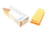 Фільтр повітряний Fiat Panda/Punto -03 Wunder-filter WH 658 (фото 1)