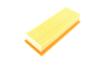 Фільтр повітряний Fiat Panda/Punto -03 Wunder-filter WH 658 (фото 5)