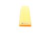 Фільтр повітряний Fiat Panda/Punto -03 Wunder-filter WH 658 (фото 8)