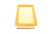 Фільтр повітряний Fiat 500L 1.4 16V/1.6 JTDM 12- Wunder-filter WH 671 (фото 3)
