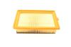 Фільтр повітряний Fiat 500L 1.4 16V/1.6 JTDM 12- Wunder-filter WH 671 (фото 4)