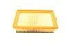 Фільтр повітряний Fiat 500L 1.4 16V/1.6 JTDM 12- Wunder-filter WH 671 (фото 4)