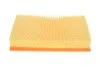 Фільтр повітряний MB E-class (W210) 95-02 Wunder-filter WH 700 (фото 3)