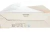 Фільтр повітряний MB E-class (W210) 95-02 Wunder-filter WH 700 (фото 4)