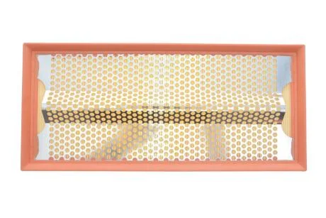 Фільтр повітряний MB (W124) OM602 Wunder-filter WH 711