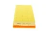 Фільтр повітряний MB E-class (W124) M104 92-98 Wunder-filter WH 713 (фото 3)