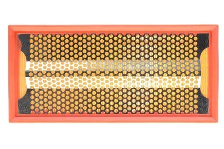 Фільтр повітряний MB E-class (W124/W210) 93-02 Wunder-filter WH 714