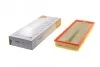 Фільтр повітряний MB (W124/G460/G463) 3.0D -98 Wunder-filter WH 715 (фото 1)