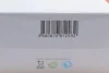 Фільтр повітряний MB (W124/G460/G463) 3.0D -98 Wunder-filter WH 715 (фото 4)