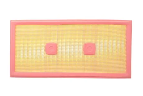 Фільтр повітряний MB E-class (W212)/C-class (W204) 3.5D 11- Wunder-filter WH 724