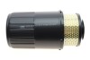 Фільтр повітряний MB 207-410D (з корпусом) Wunder-filter WH 728 (фото 1)