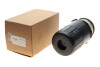 Фільтр повітряний MB 207-410D (з корпусом) Wunder-filter WH 728 (фото 2)