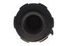 Фільтр повітряний MB 207-410D (з корпусом) Wunder-filter WH 728 (фото 4)
