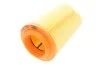 Фільтр повітряний MB Sprinter 216i/316i (906) M271 Wunder-filter WH 729 (фото 2)