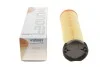 Фільтр повітряний MB (W211) 2.2CDI Wunder-filter WH 732 (фото 1)