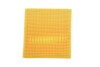 Фільтр повітряний MB S-class (W140) 3.0/3.5TD 93-98 Wunder-filter WH 734 (фото 2)