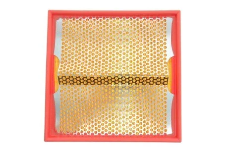 Фільтр повітряний MB S-class (W140) 3.0/3.5TD 93-98 Wunder-filter WH 734