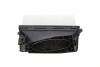 Фільтр повітряний MB E-class (W212/A207/C207)/ GLK (X204) 350CDI (к-кт) Wunder-filter WH 743 (фото 3)