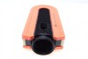 Фільтр повітряний MB C-class (W204)/E-class (S212)/S-class (W221/W222) (MANN) Wunder-filter WH 745 M (фото 2)